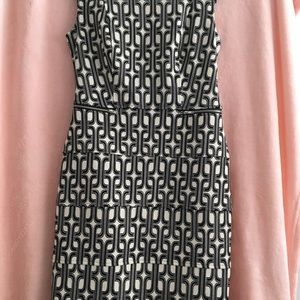 Enfocus studio dress